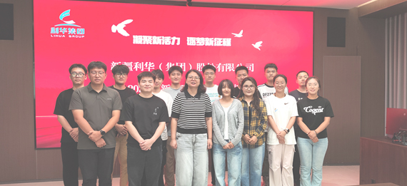以文化鑄魂，以實(shí)踐賦能