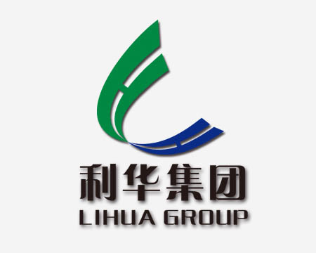 我在利華這五年